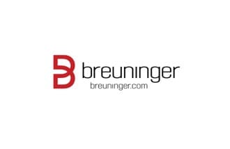 Logo de Breuninger Germany