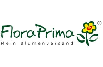 FloraPrima Germany logo