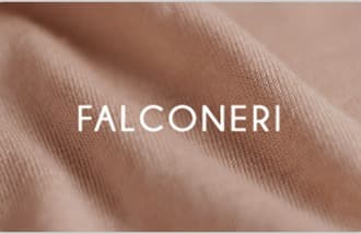 Falconeri Spain gift card
