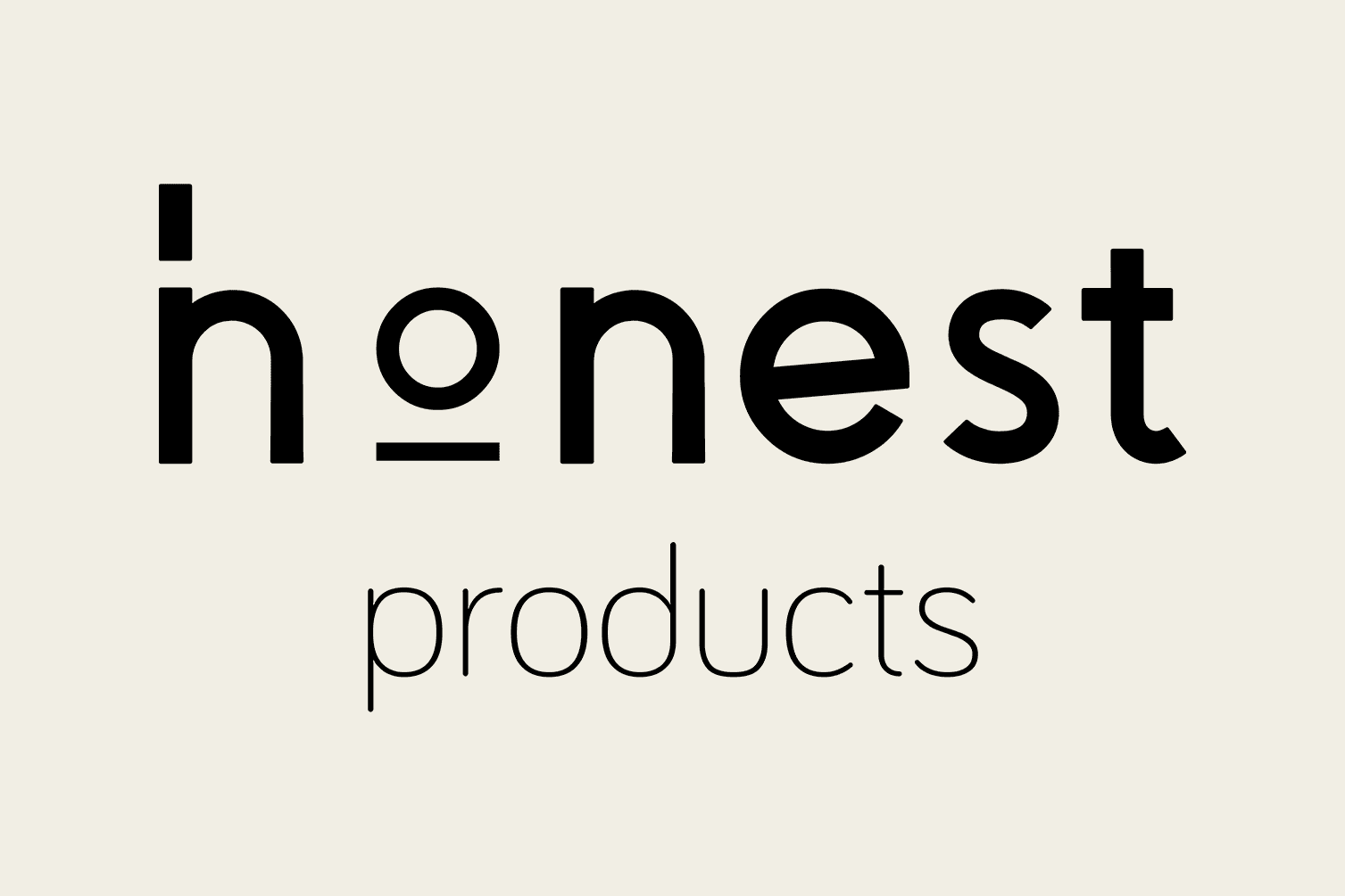 Logo de honest Ukraine