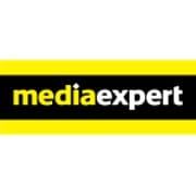Media Expert Poland logo