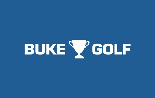 Buke Golf Argentina gift card