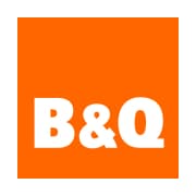 B&Q United Kingdom gift card