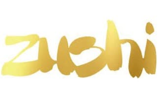 Logo de Zushi Australia