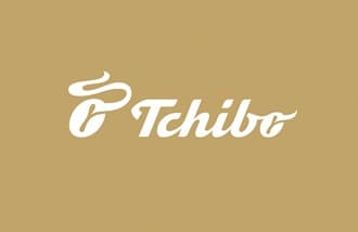 Tchibo Germany logo