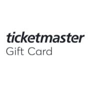 Ticketmaster Ireland logo