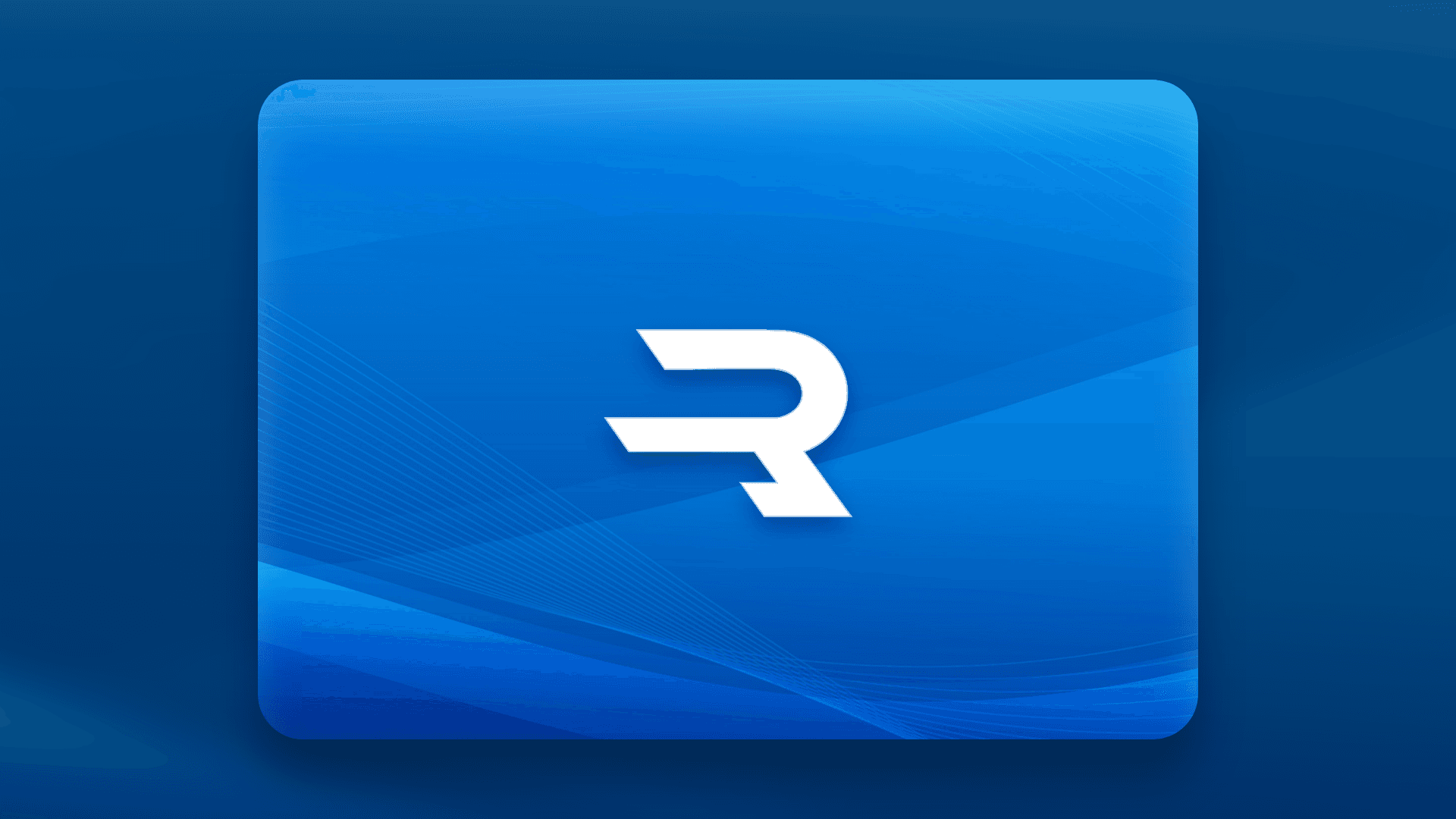 Logo de Rewarble USD