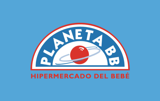Logo de Planeta Argentina