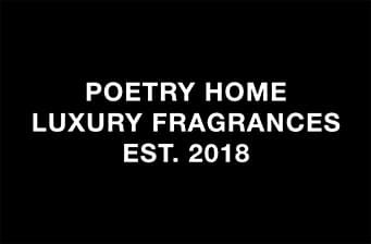 Logo de Poetry Home Ukraine