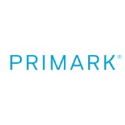 Logo de Primark Italy