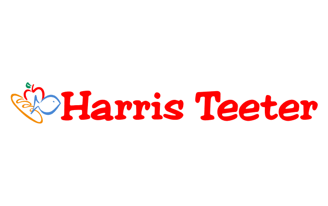 Harris Teeter USA logo