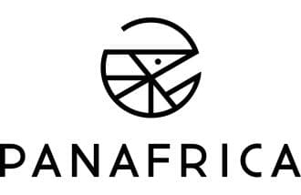 Logo de Panafrica France