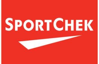 Sportchek Canada logo