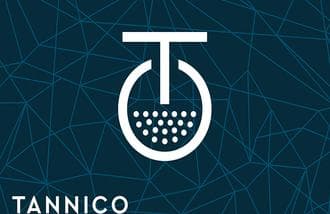 Logo de Tannico.it Italy