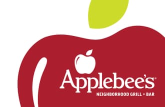 Applebee’s Canada logo