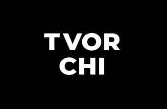 Logo de Tvorchi Ukraine