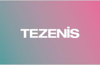 Tezenis Belgium logo