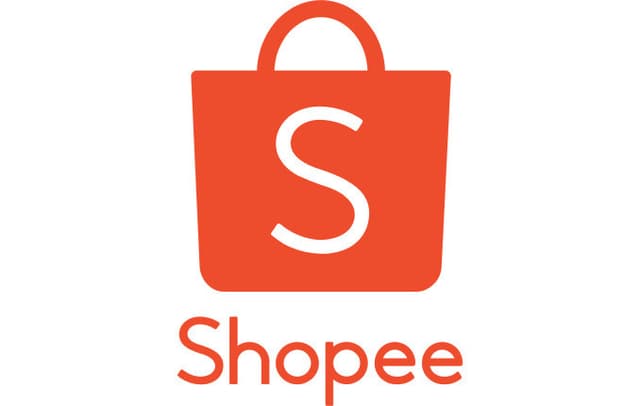 Shopee Vietnam gift card