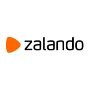 Zalando Czech Republic gift card