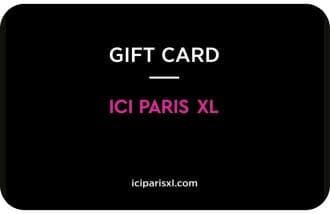 ICI Paris Netherlands logo