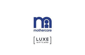 Mother Care India logo