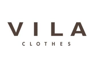 Logo de VILA