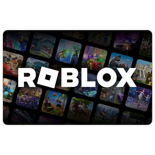 Roblox UAE logo