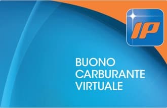 Logo de IP Italy