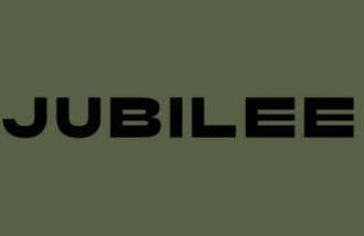 Logo de Jubilee on Dorcas Australia
