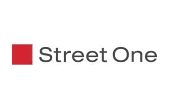 Logo de Street One Germany