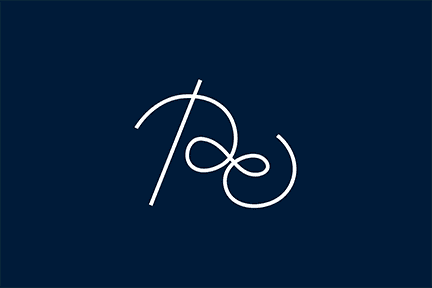 Logo de POELLE Ukraine