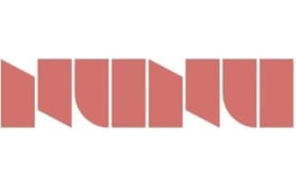 Logo de NuNu Australia