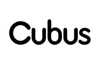 Cubus Norway gift card