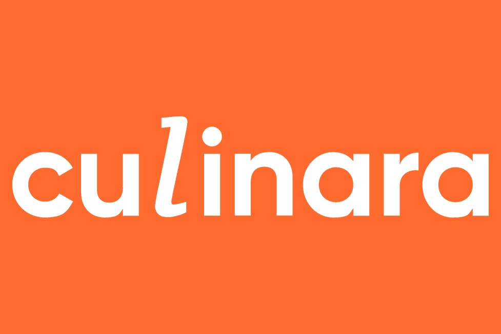 Culinara Ukraine logo
