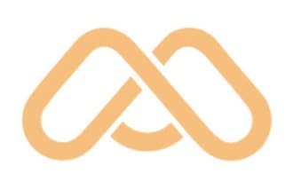 Logo de Mindfully Sweden