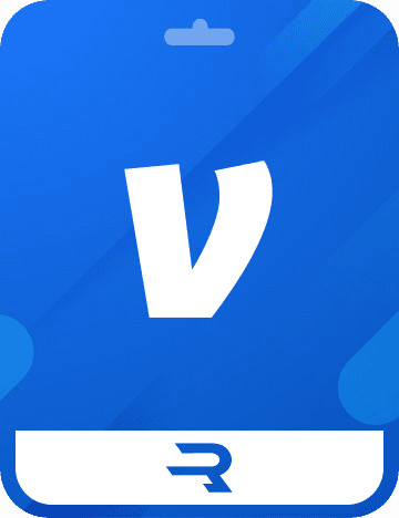 Logo de Rewarble Venmo USD