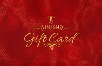 Logo de Tanishq Diamond E India