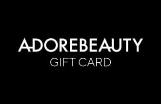 Logo de Adore Beauty