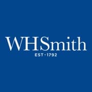 Logo de WHSmith United Kingdom