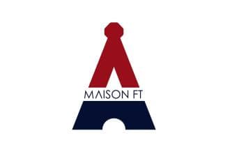 Logo de Maison FT France
