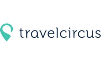 Logo de Travelcircus Germany