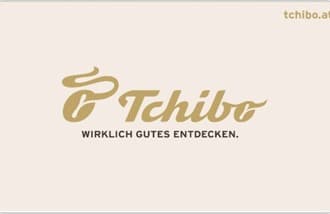Logo de Tchibo