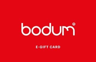Bodum logo