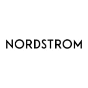 Logo de Nordstrom USA