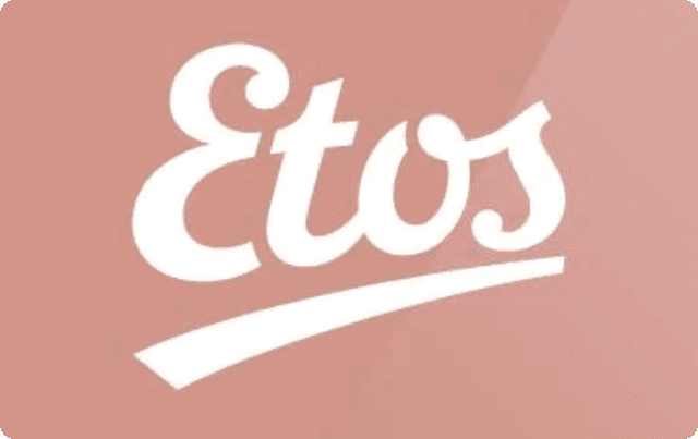 Etos Cadeaukaart Netherlands gift card