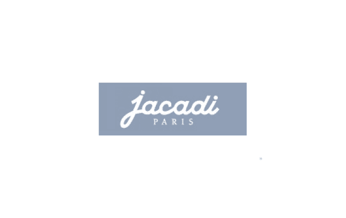 Jacadi France logo