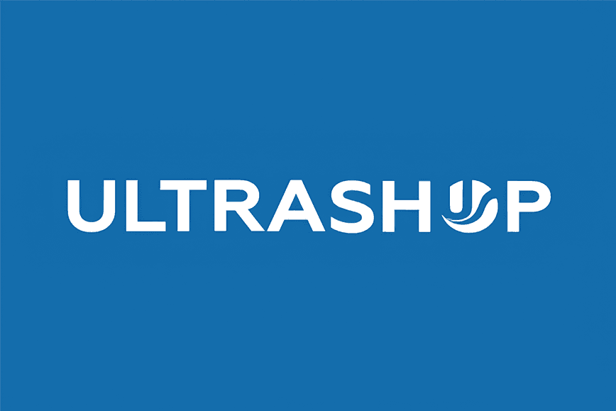 Logo de Ultracard Ukraine