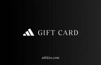 Adidas USA URL USA logo
