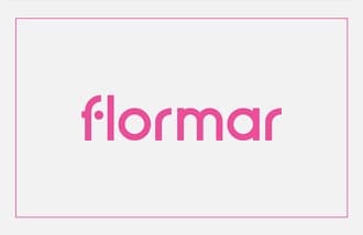 Logo de Flormar Qatar