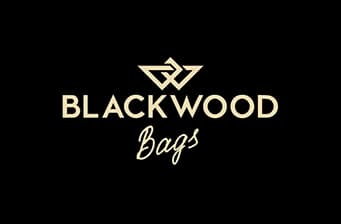 Blackwood Ukraine logo